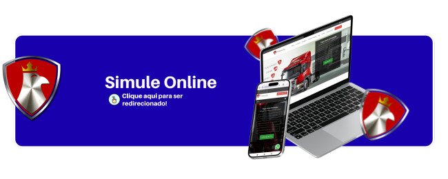 Modelo de Links - Pagina de Links (7)